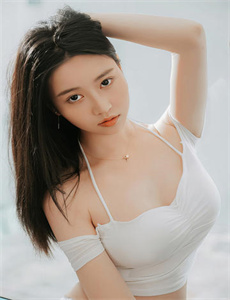 老师你的兔子好软水好多的车视频-韩国女主播惊艳热舞