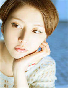 长白山天池水怪