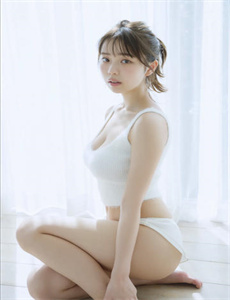 胜算
