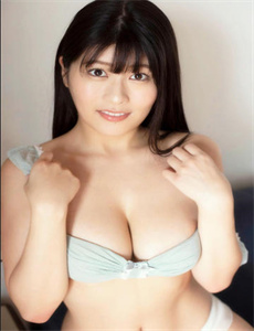 情侣打扑克做运动-天美传媒MV高清免费观看大全