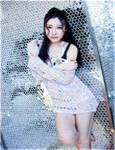 越女剑