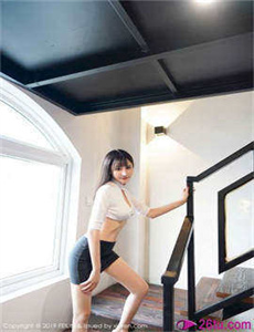 亚洲巨乳日本无码一二三区-10YOUNV交