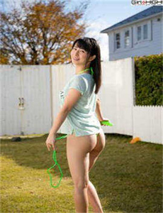 混混