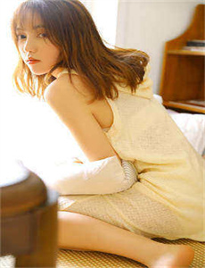 HD2LINODE欧美IPHONE69-善良的妽妽8在线观看