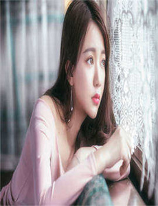 夜夜爽日日澡人人添-美女调教vk