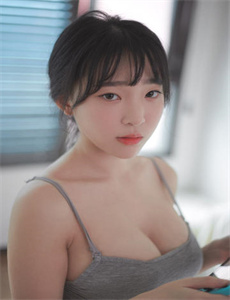 和朋友换娶妻4-黑人宾馆玩中国女视频HD