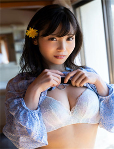 婚戒
