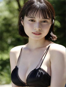 惊涛