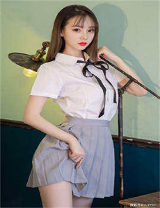 上古情歌欢脱逗比特辑