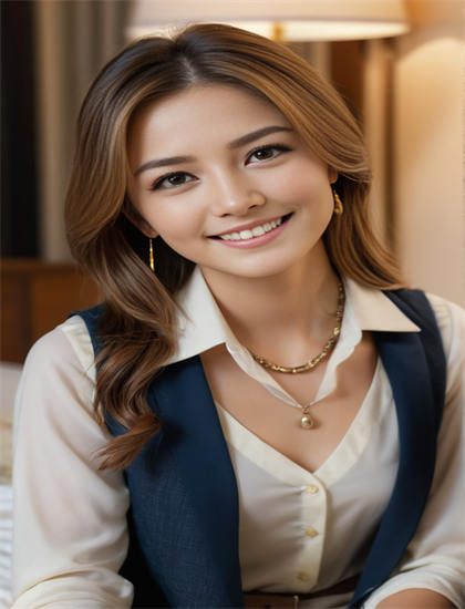 亚洲成色A片77777在线麻豆_1和0是怎么做的免费观看_适合夫妻两个人看的纪录片有哪些