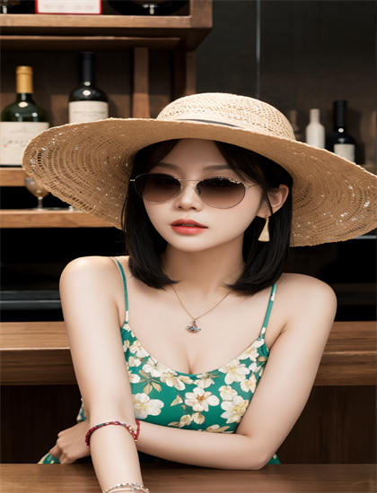 kkkbo看k播_文强睡过的女人_女人带好运的微信名字